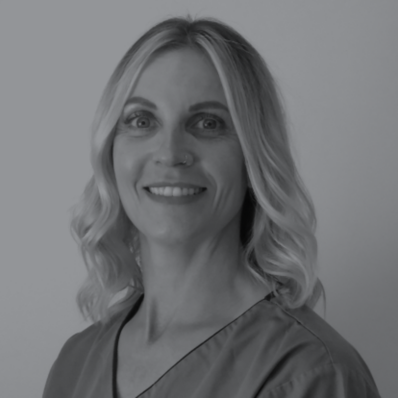 Blog - Dene Hollow Dental