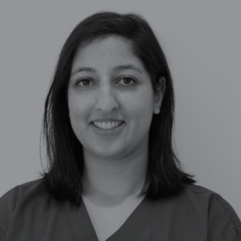 Blog - Dene Hollow Dental