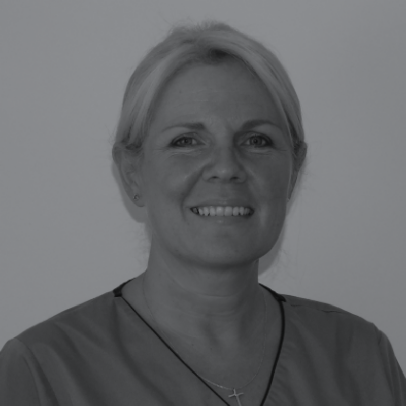 Blog - Dene Hollow Dental