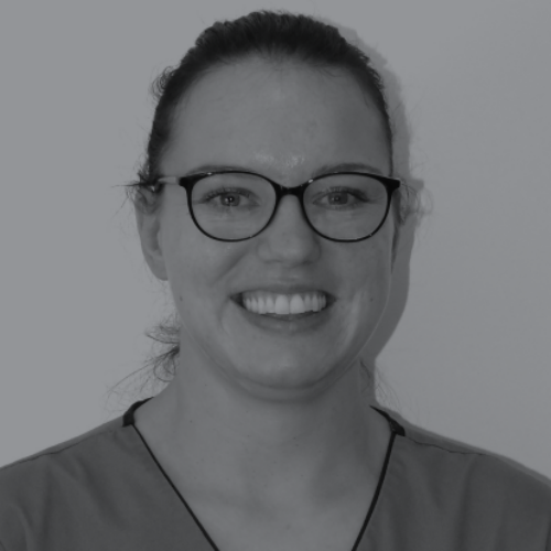 Team - Dene Hollow Dental