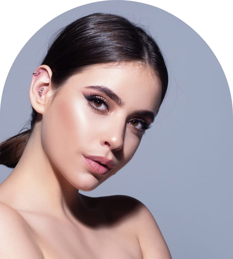 Anti-wrinkle Treatment