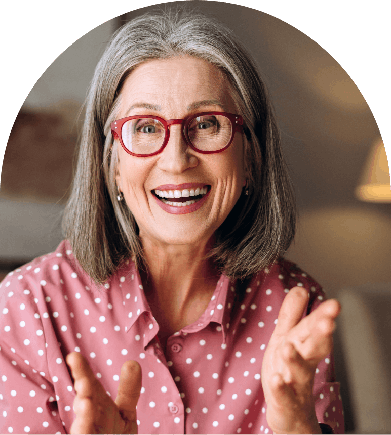 Dene Hollow Dental