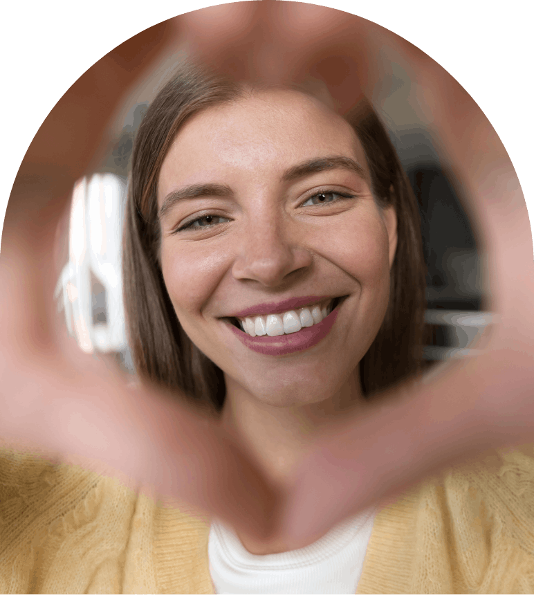 Dene Hollow Dental