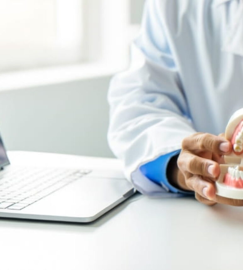 Dene Hollow Dental