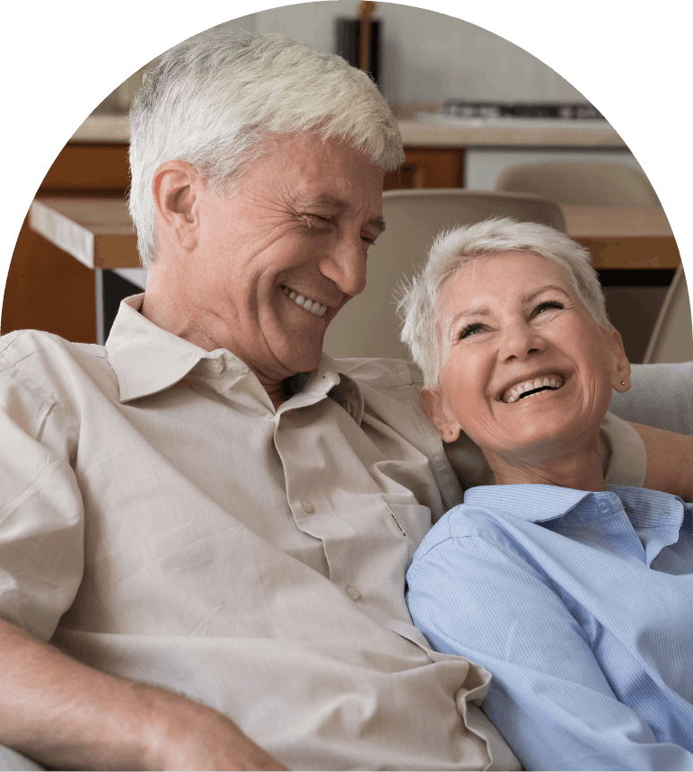 Dene Hollow Dental