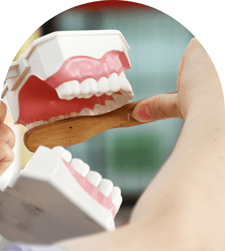 Dene Hollow Dental