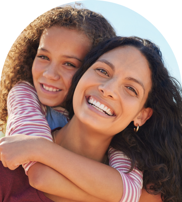 General Dentistry