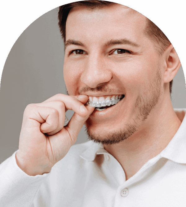 Treatments - Dene Hollow Dental