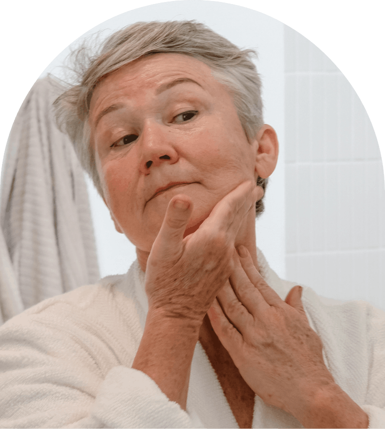 Dene Hollow Dental