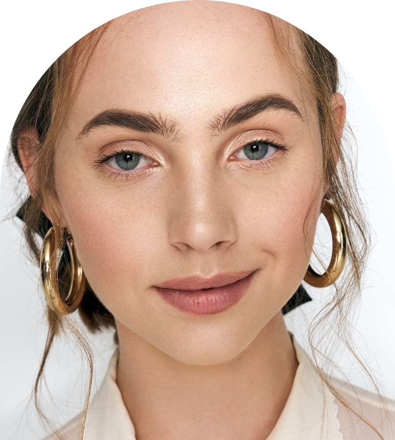 Medical-Grade Skincare
