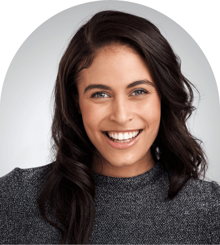 Dene Hollow Dental