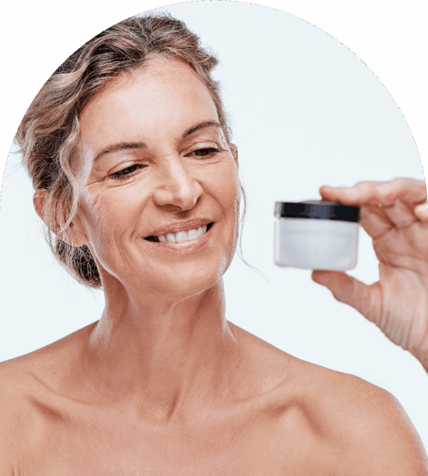 Treatments - Dene Hollow Dental
