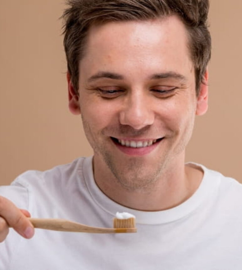 Dene Hollow Dental