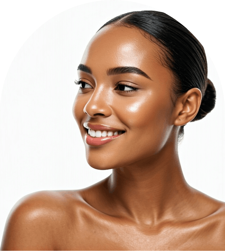 Dene Hollow Dental