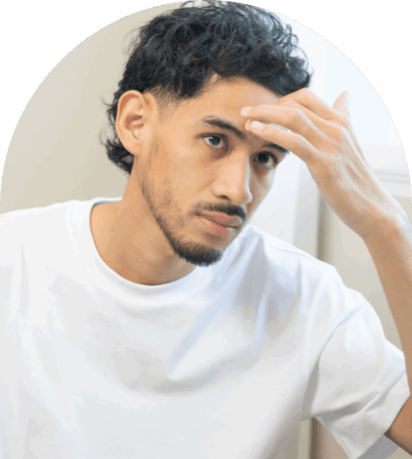 Treatments - Dene Hollow Dental