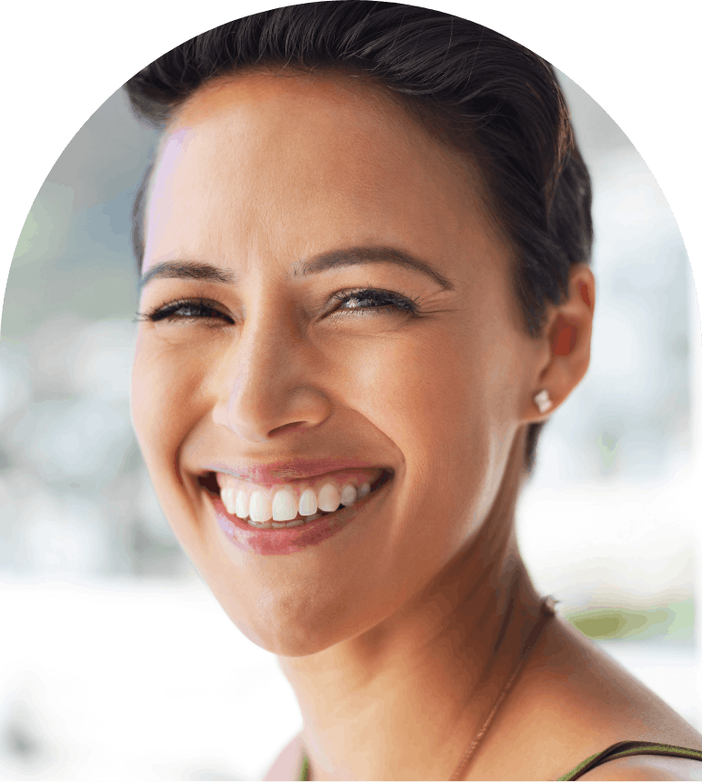 Dene Hollow Dental