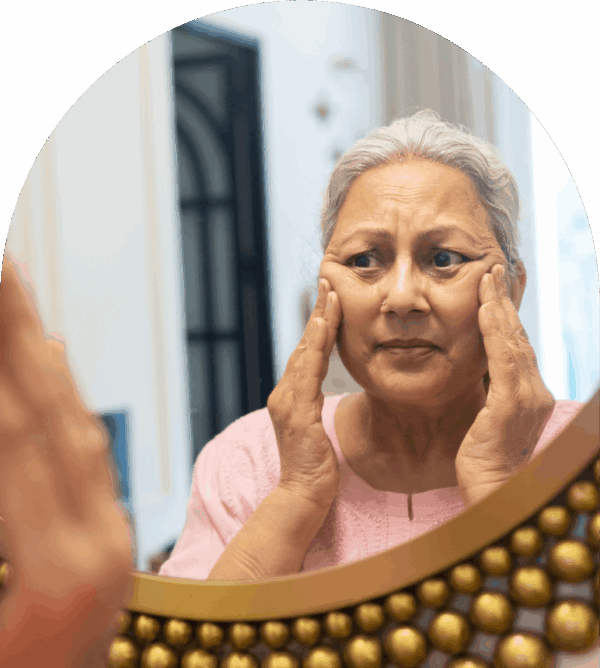 Treatments - Dene Hollow Dental