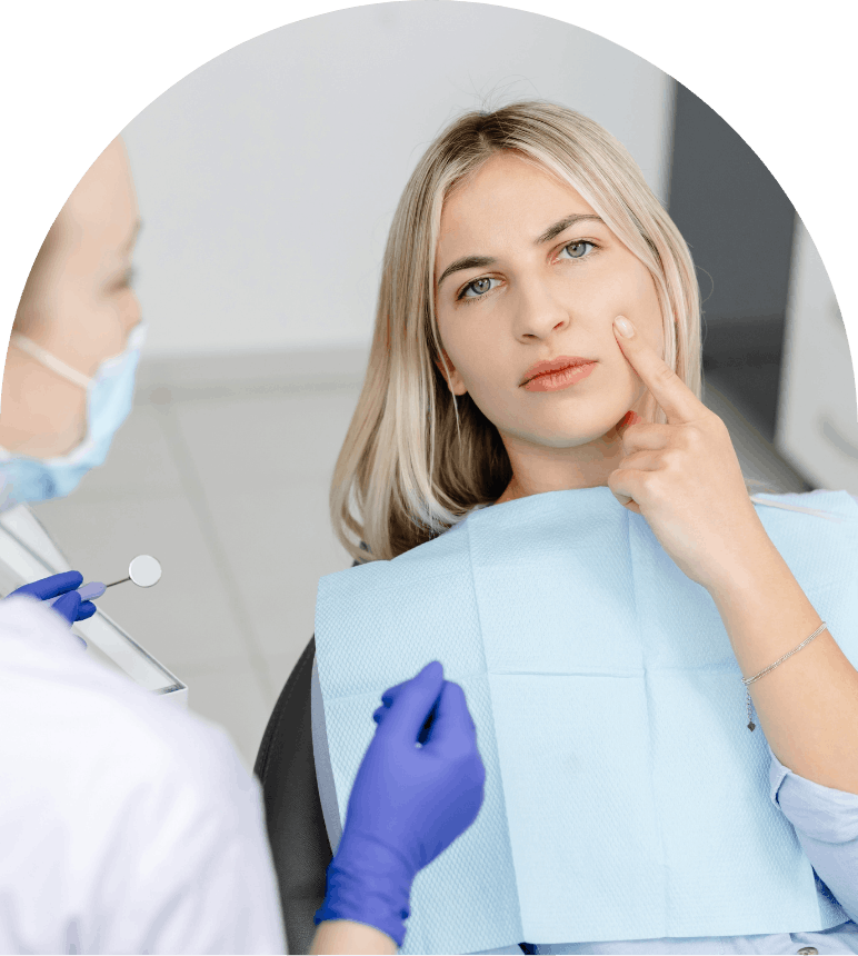 Dene Hollow Dental