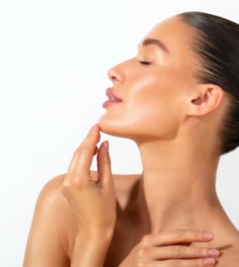 Dene Hollow Dental