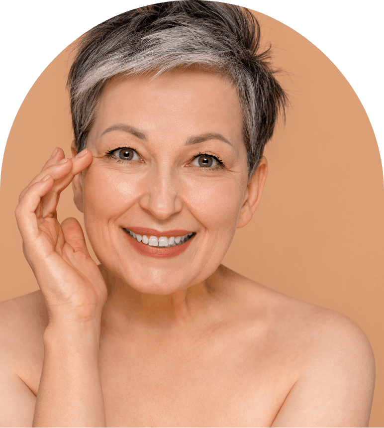 Dene Hollow Dental
