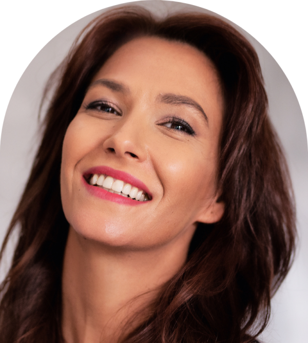 Teeth Straightening