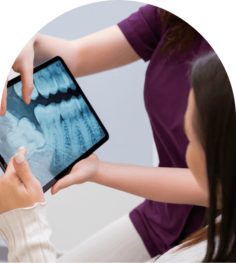 Dene Hollow Dental