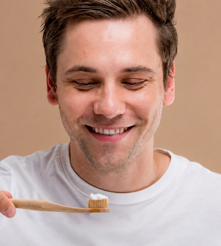 Periodontics and Oral Hygiene