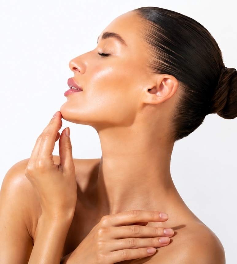 Skin Boosters