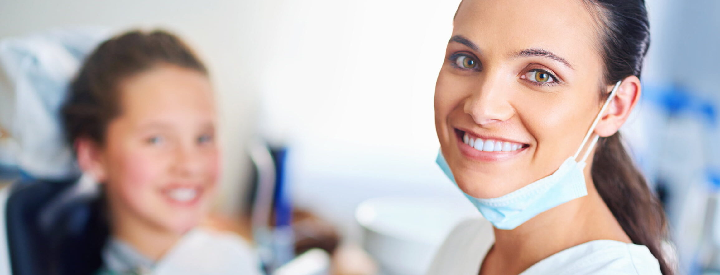Dene Hollow Dental