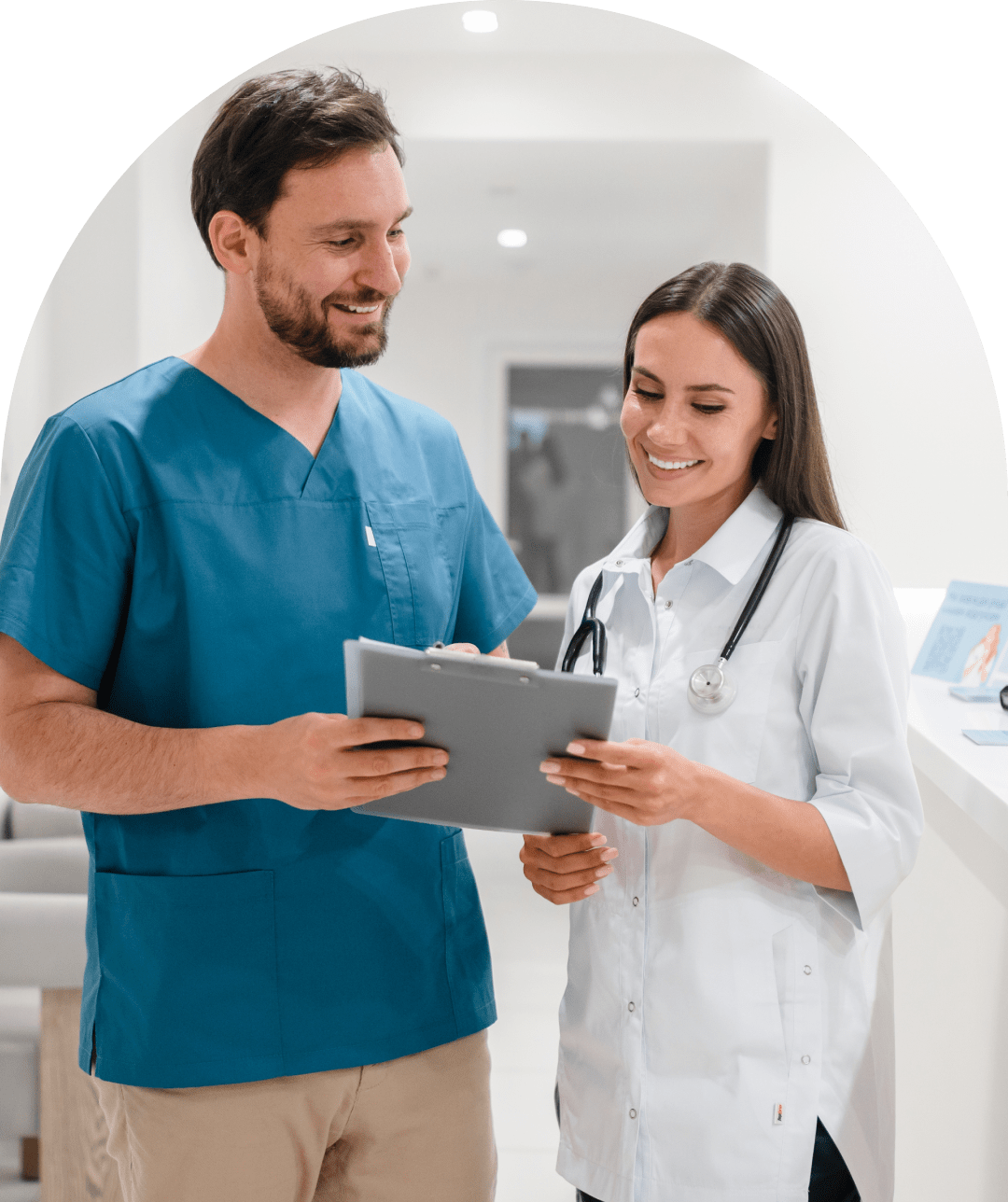 Dene Hollow Dental
