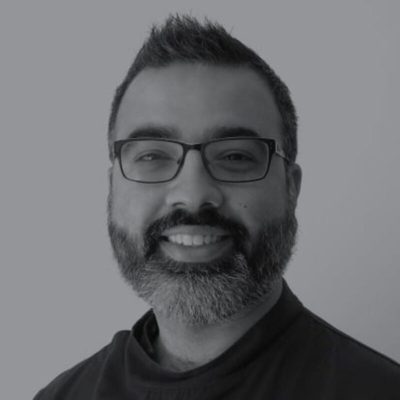 Blog - Dene Hollow Dental
