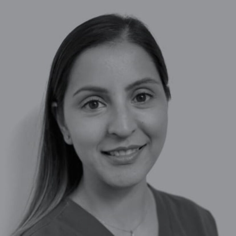Blog - Dene Hollow Dental