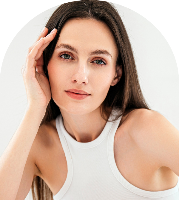 Microneedling