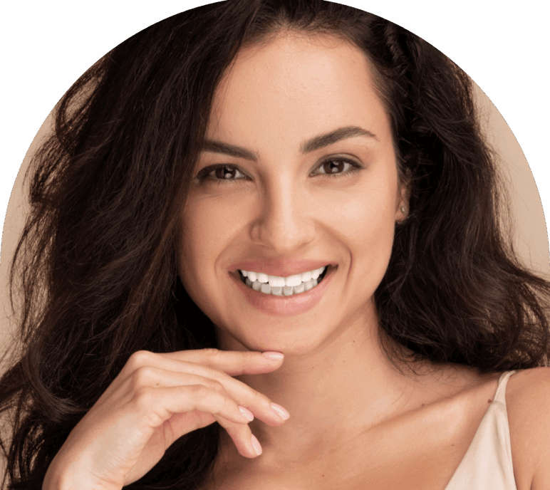 Facial Aesthetics